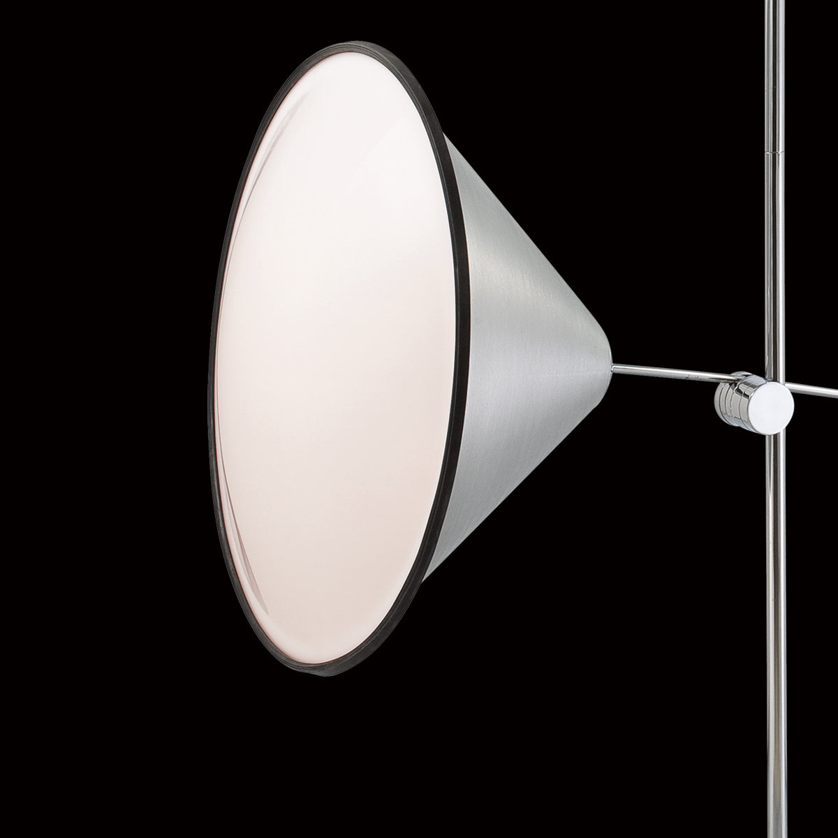 Manera 1-Light Pendant