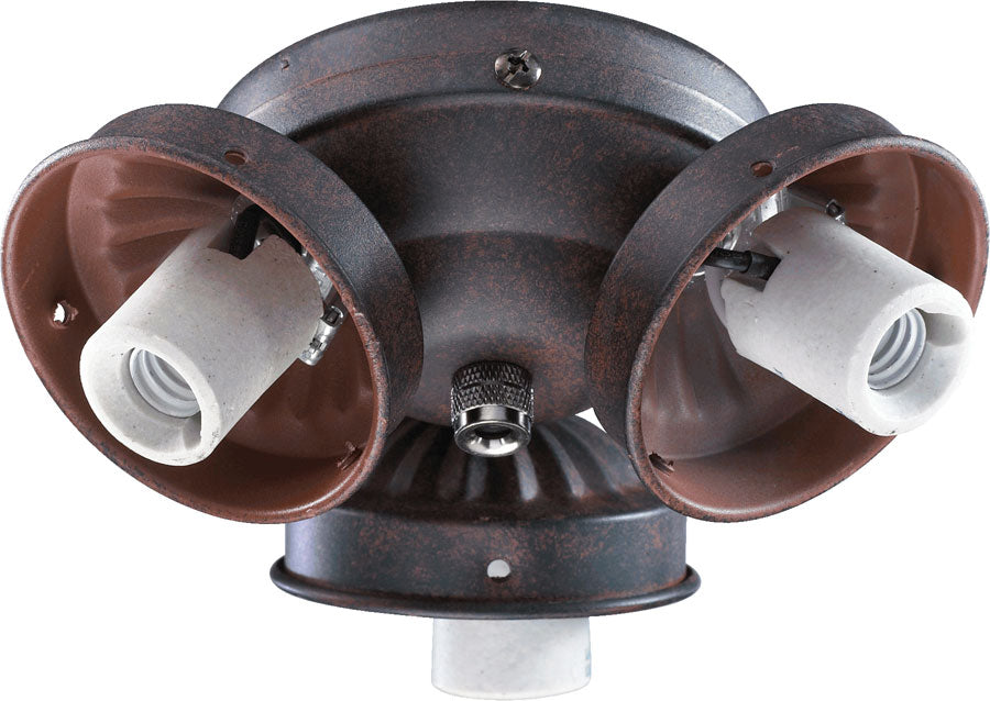 3LT 190w LK HDW - TS