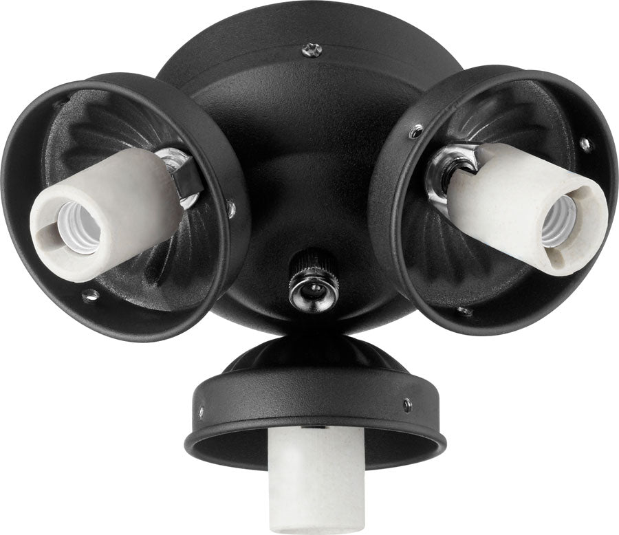 3LT 190w LK HDW - NR