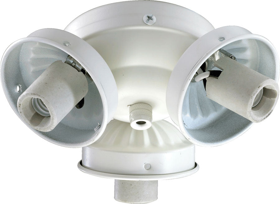 3LT 190w LK HDW - SW