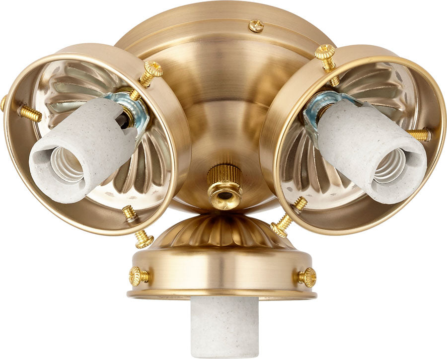 3LT 190w LK HDW - AGB