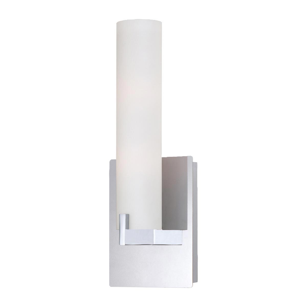 Zuma 2-Light Wall Sconce