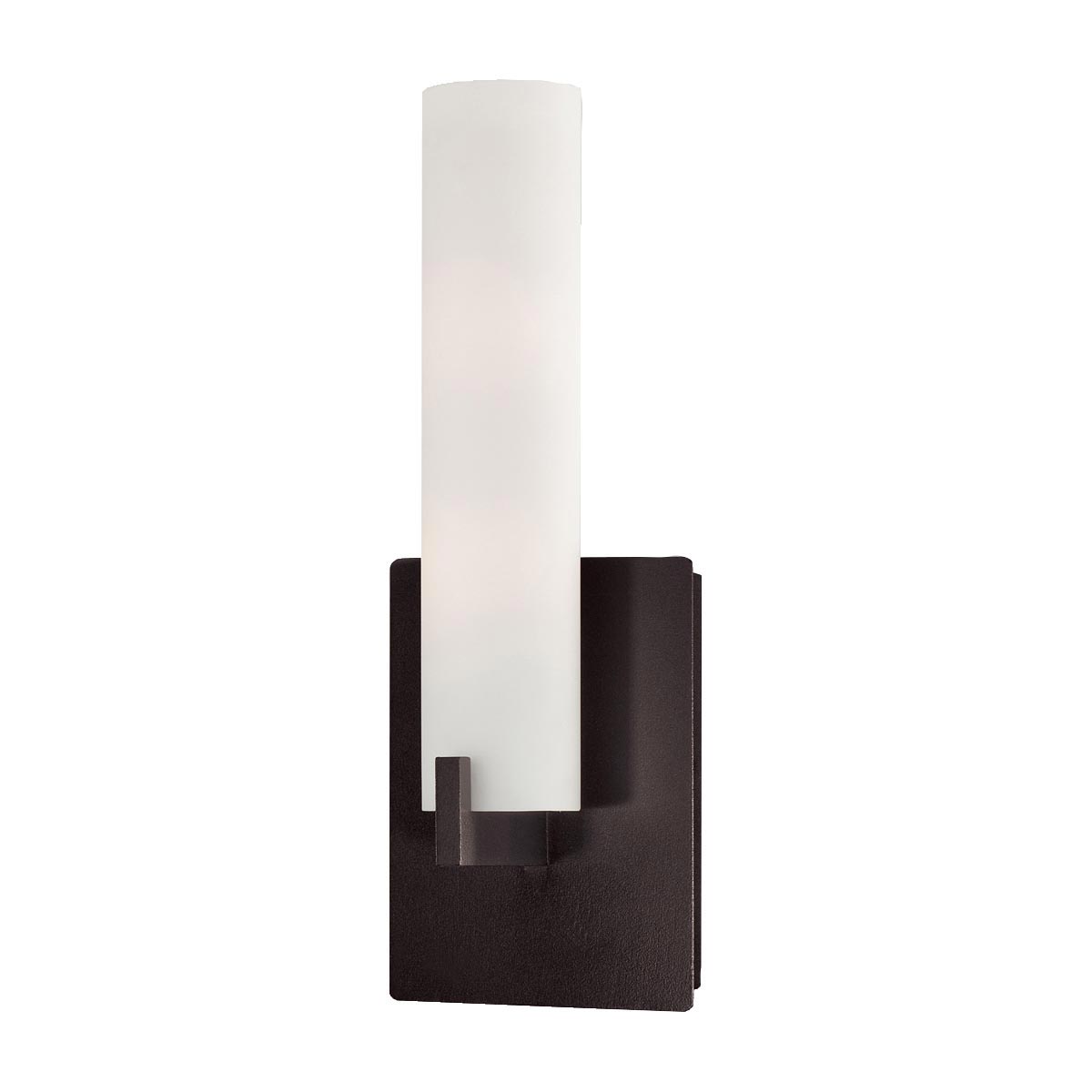 Zuma 2-Light Wall Sconce
