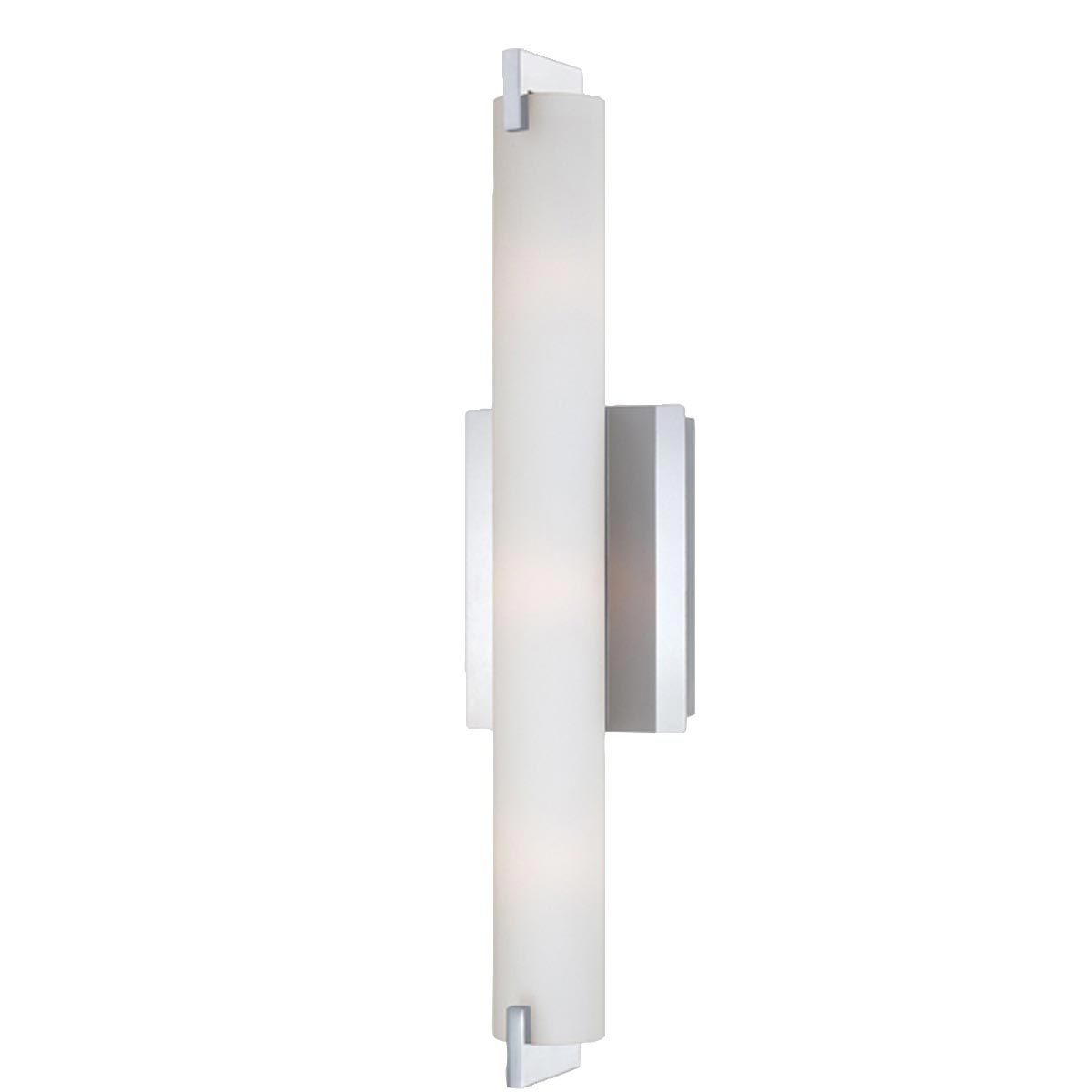 Zuma 3-Light Wall Sconce