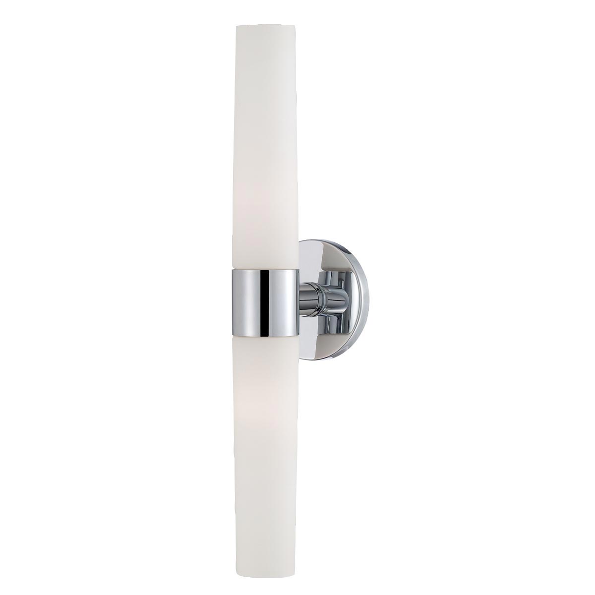 Vesper 2-Light Wall Sconce