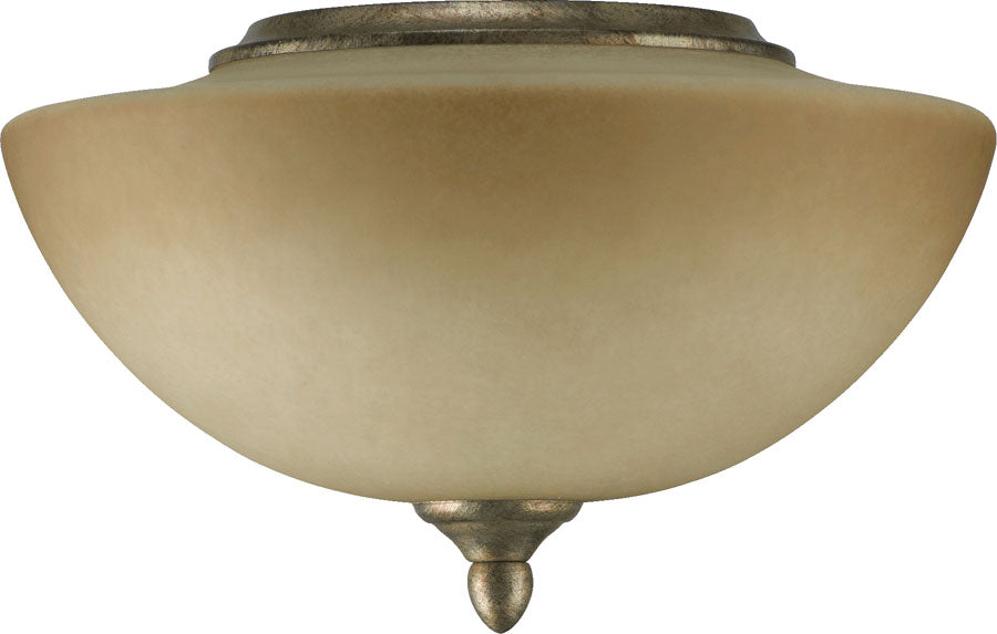 INDIAN SCVO C MUSHRM - MS