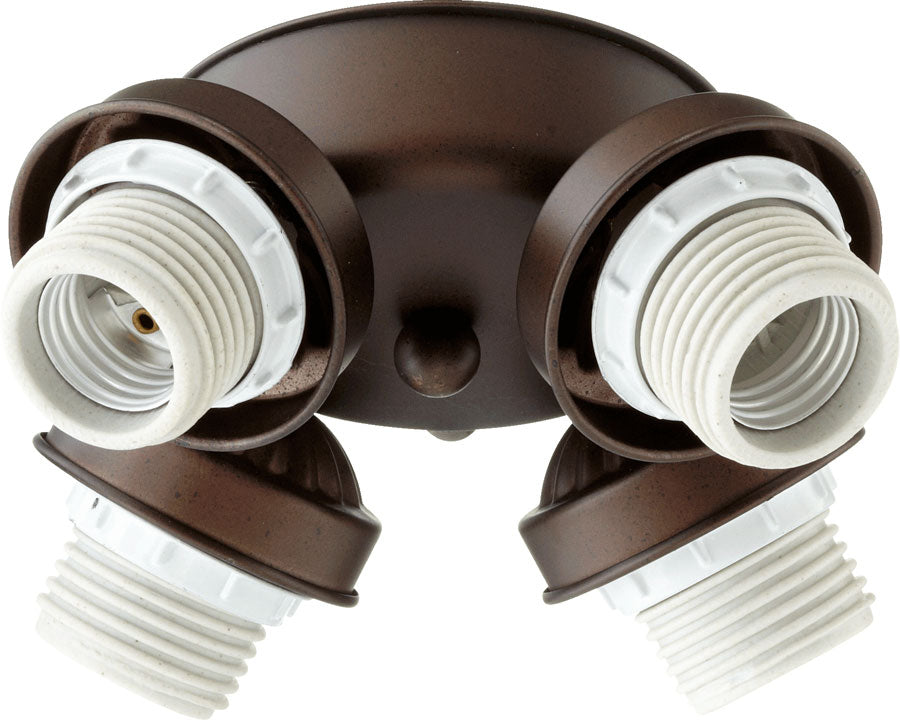 4LT FLSHFT LED LK/HW - OB