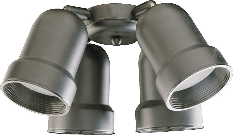 4LT CFL BULLET LK - MB