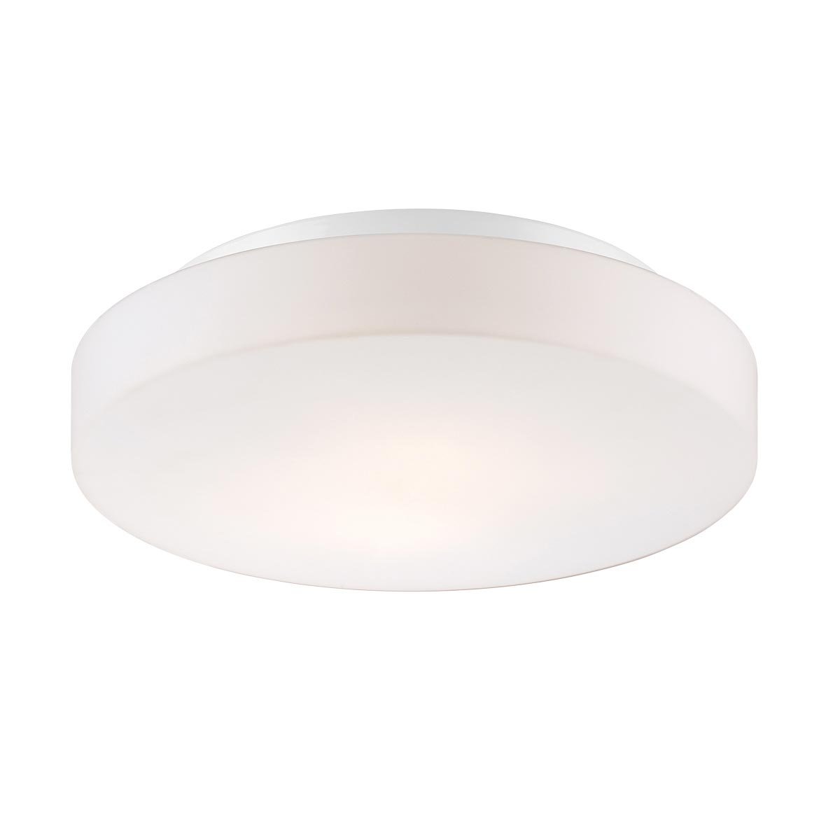 Ramata 2-Light Flushmount