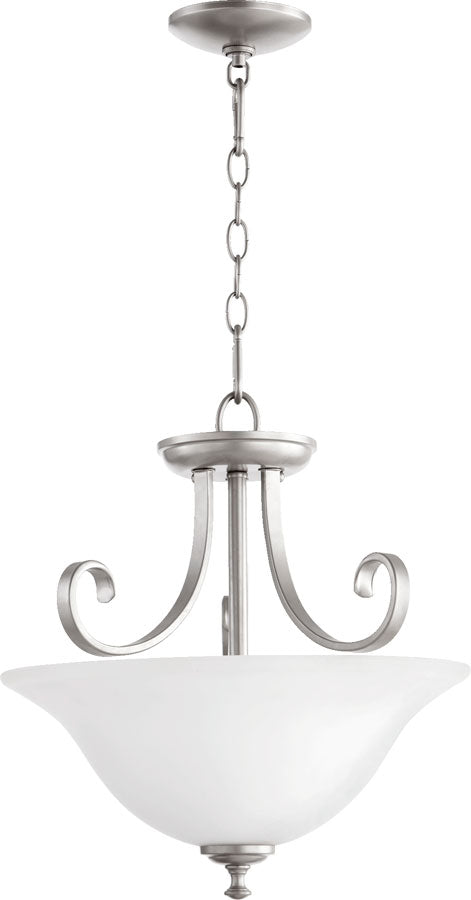 CELESTA 2LT DUAL MT - CLN