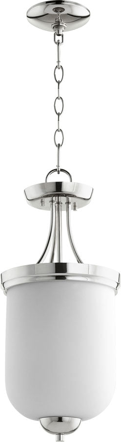 ENCLAVE 2LT DUAL MT - PN