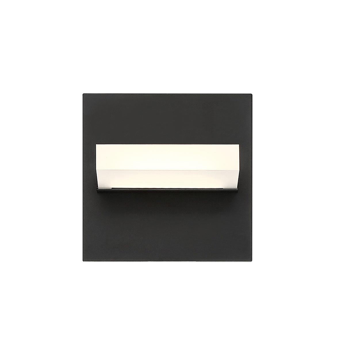 Olson 1-Light LED Wall Sconce