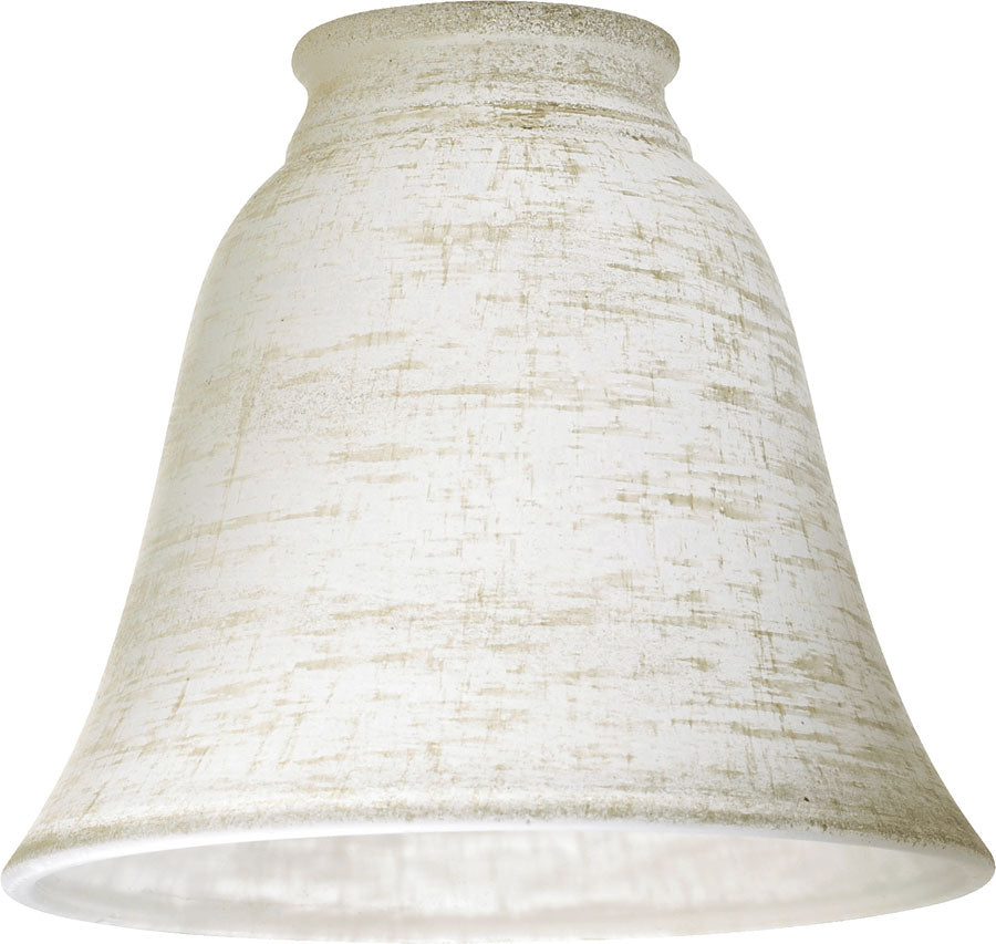 2.25" LINEN GLASS