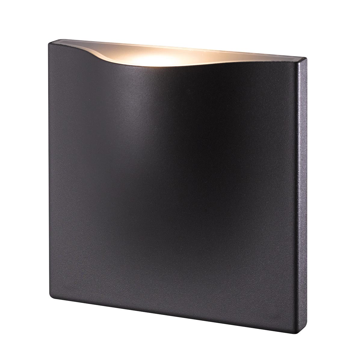 Haven LED Outdoor Wall Mount