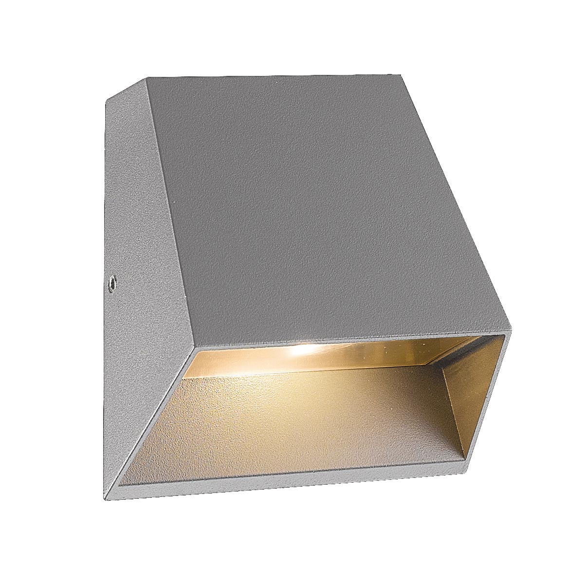 Kilo LED Outdoor Wall Mount