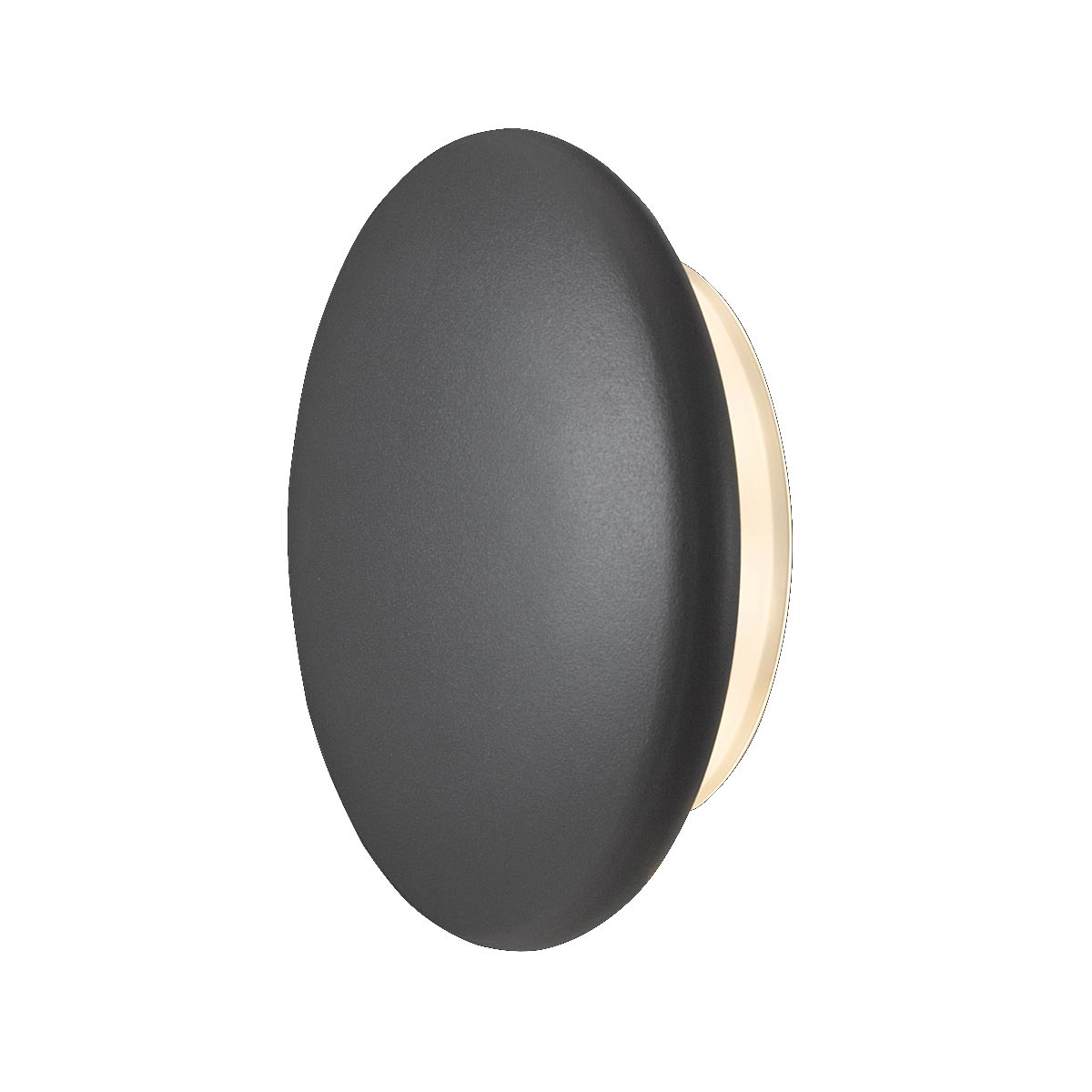 State Outdoor LED Wall Mount