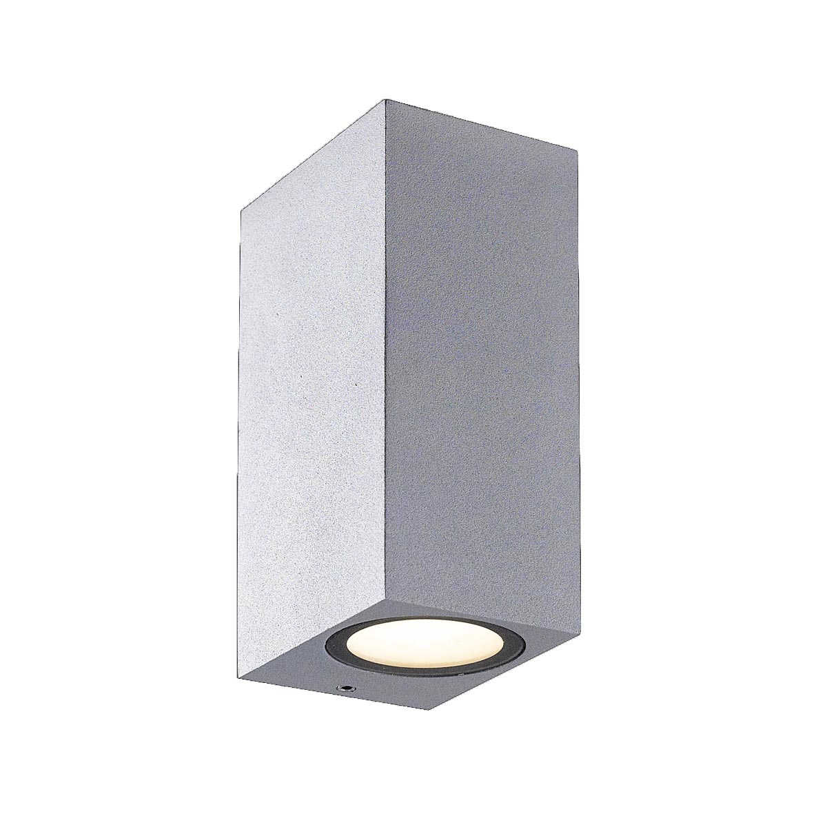 Dale LED Outdoor Wall Mount
