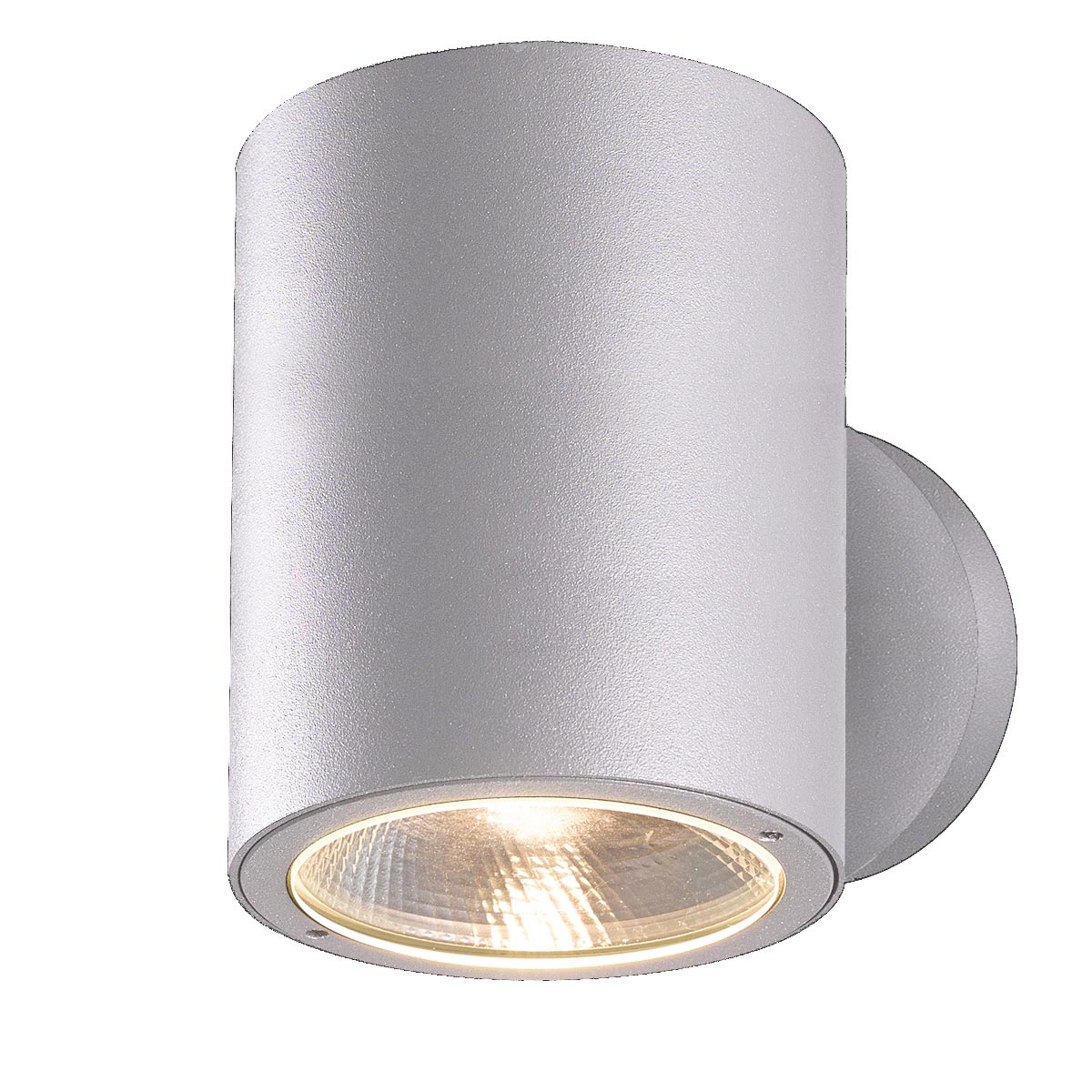 Glen LED Outdoor Wall Mount