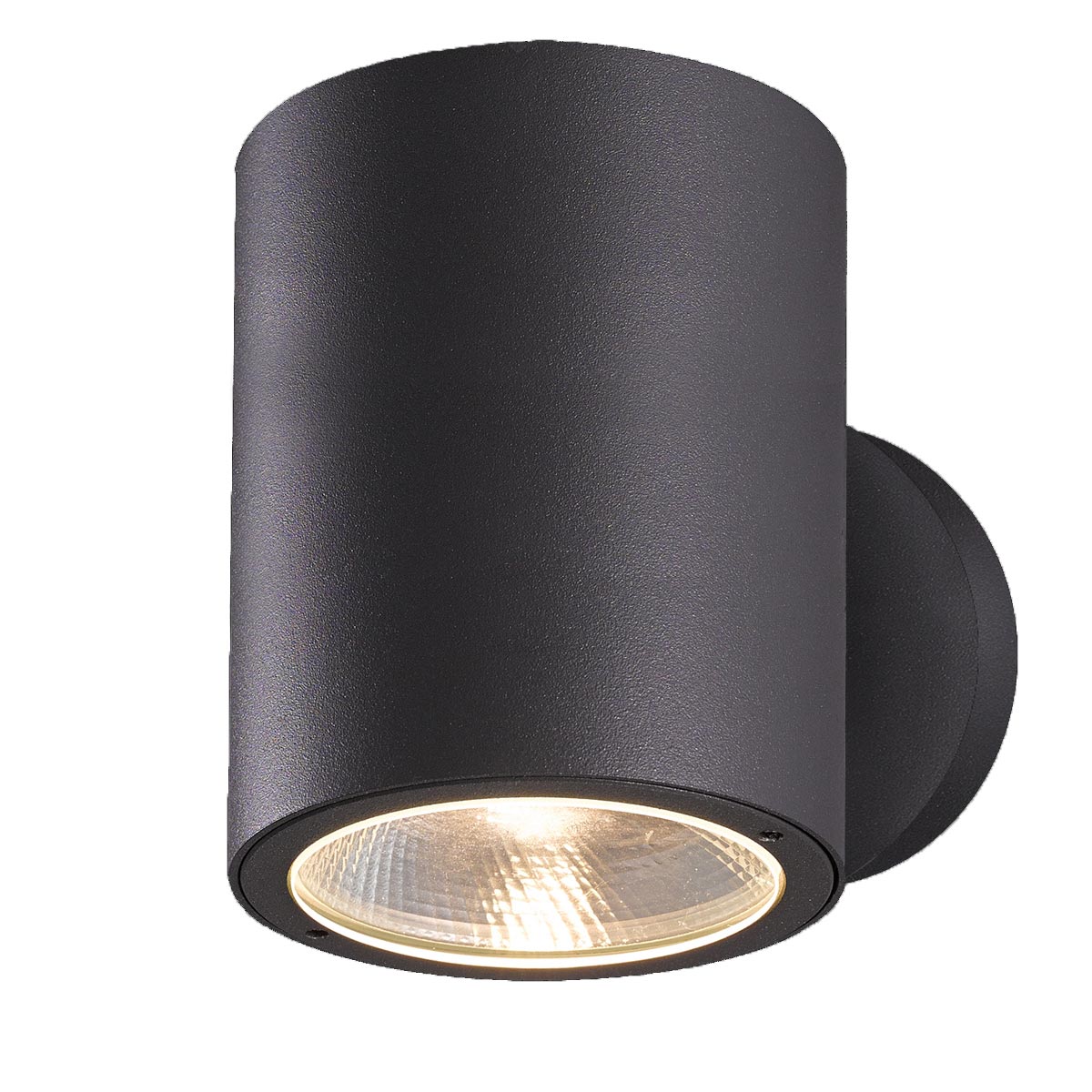 Glen LED Outdoor Wall Mount