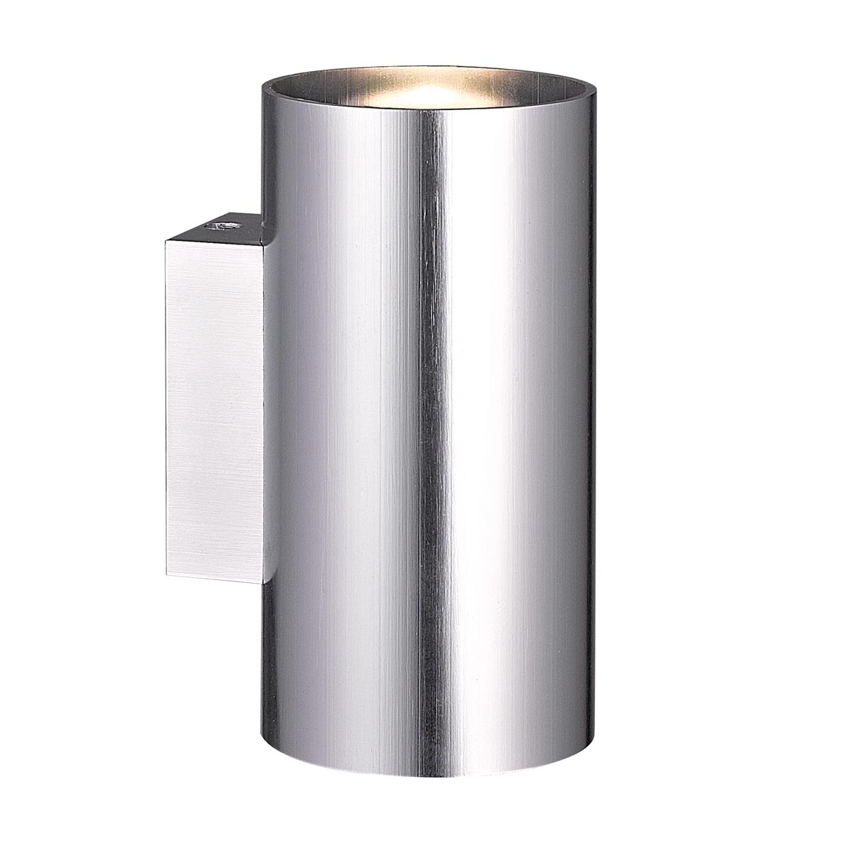 Rotondo Outdoor LED Wall Mount