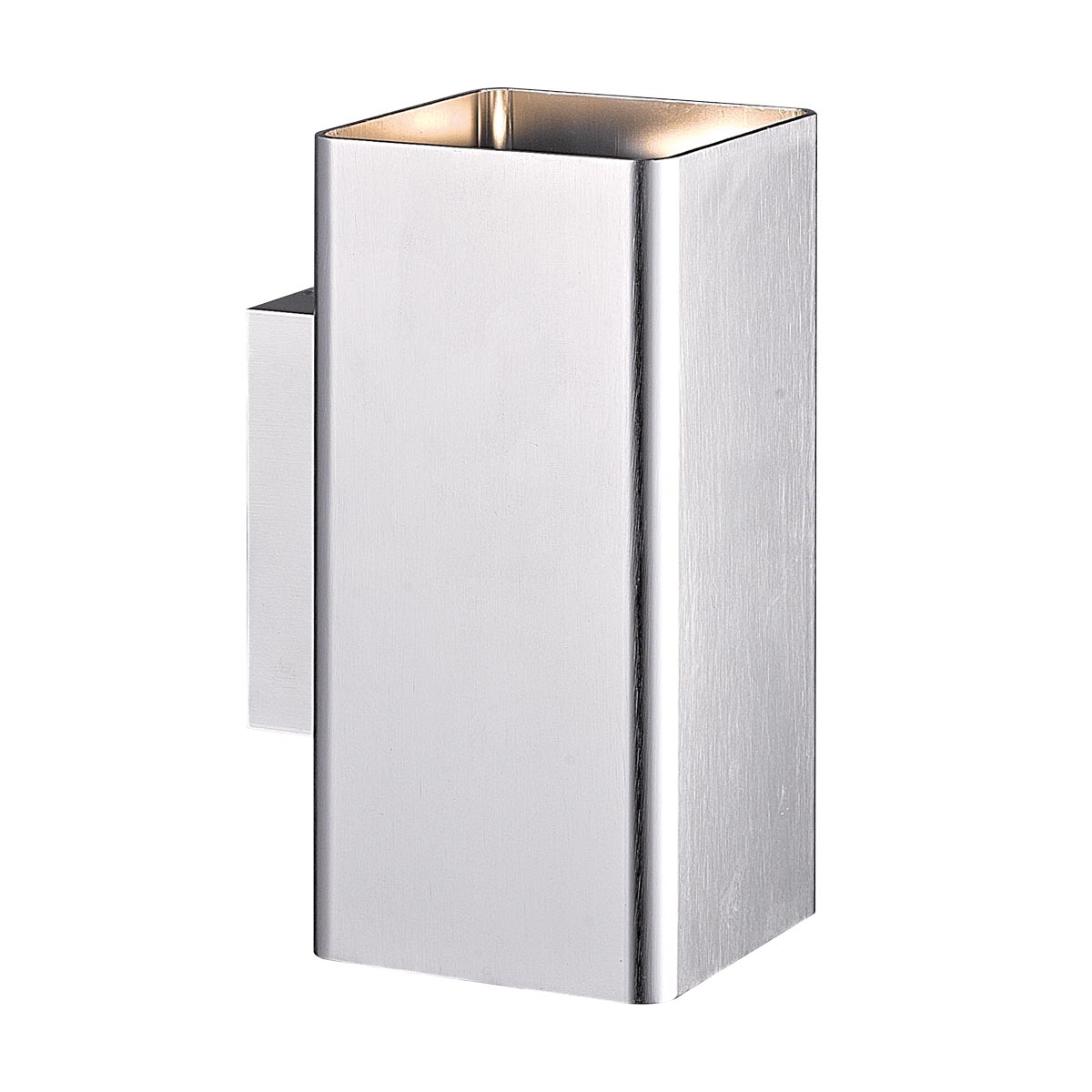 Lungo LED Outdoor Wall Mount