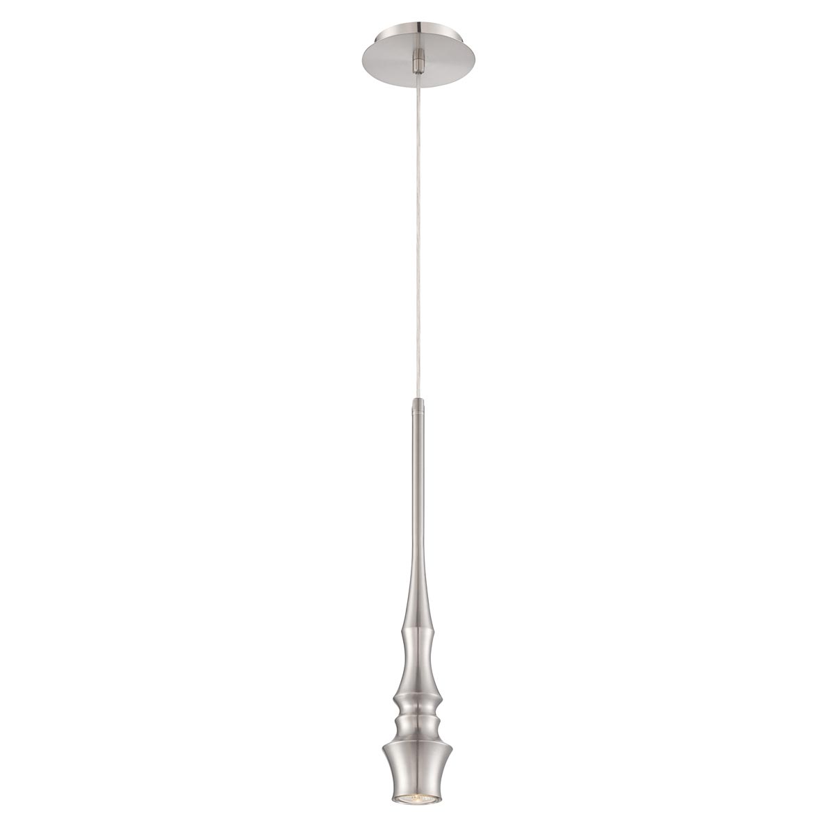 Sano 1-Light Pendant