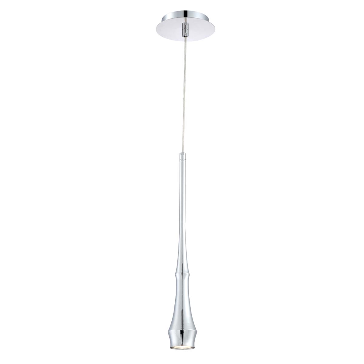 Tala 1-Light Pendant