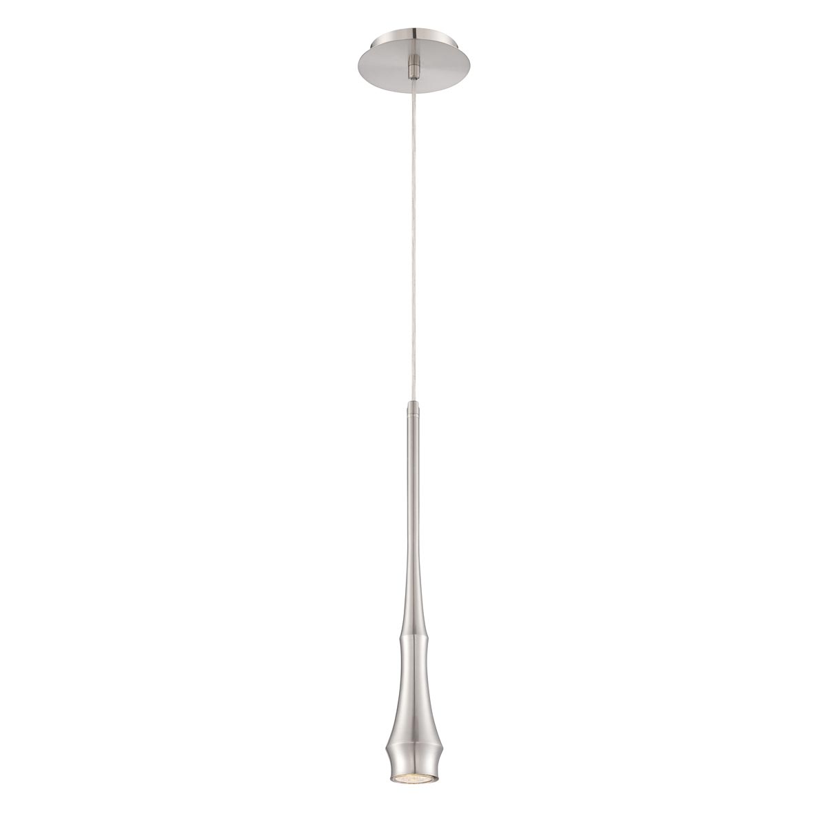 Tala 1-Light Pendant