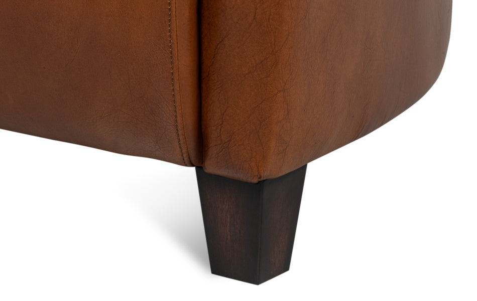 Mandy Arm Chair