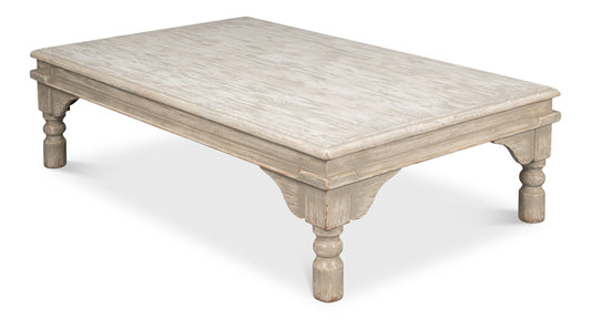 Kaffe Table