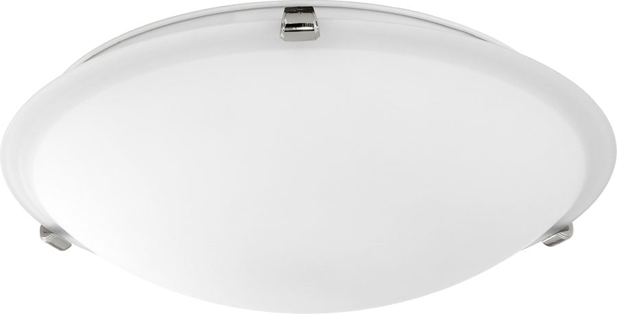 16" SATIN OPAL CMNT - PN