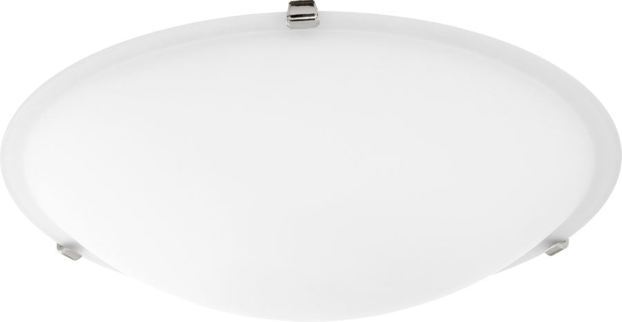 20" SATIN OPAL CMNT - PN
