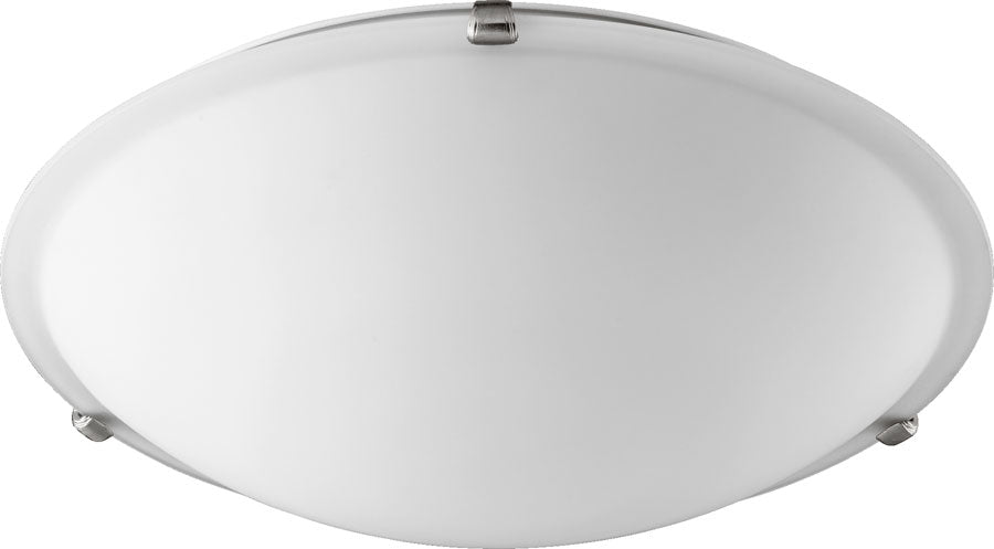 20" SATIN OPAL CMNT - STN