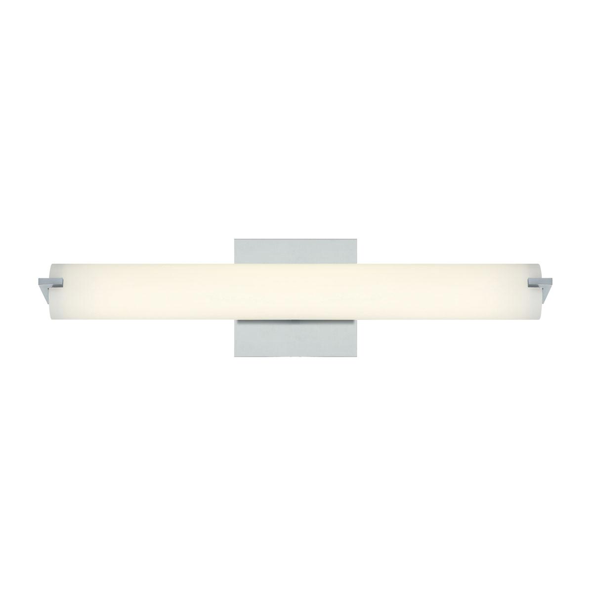 Zuma 1-Light LED Wall Sconce
