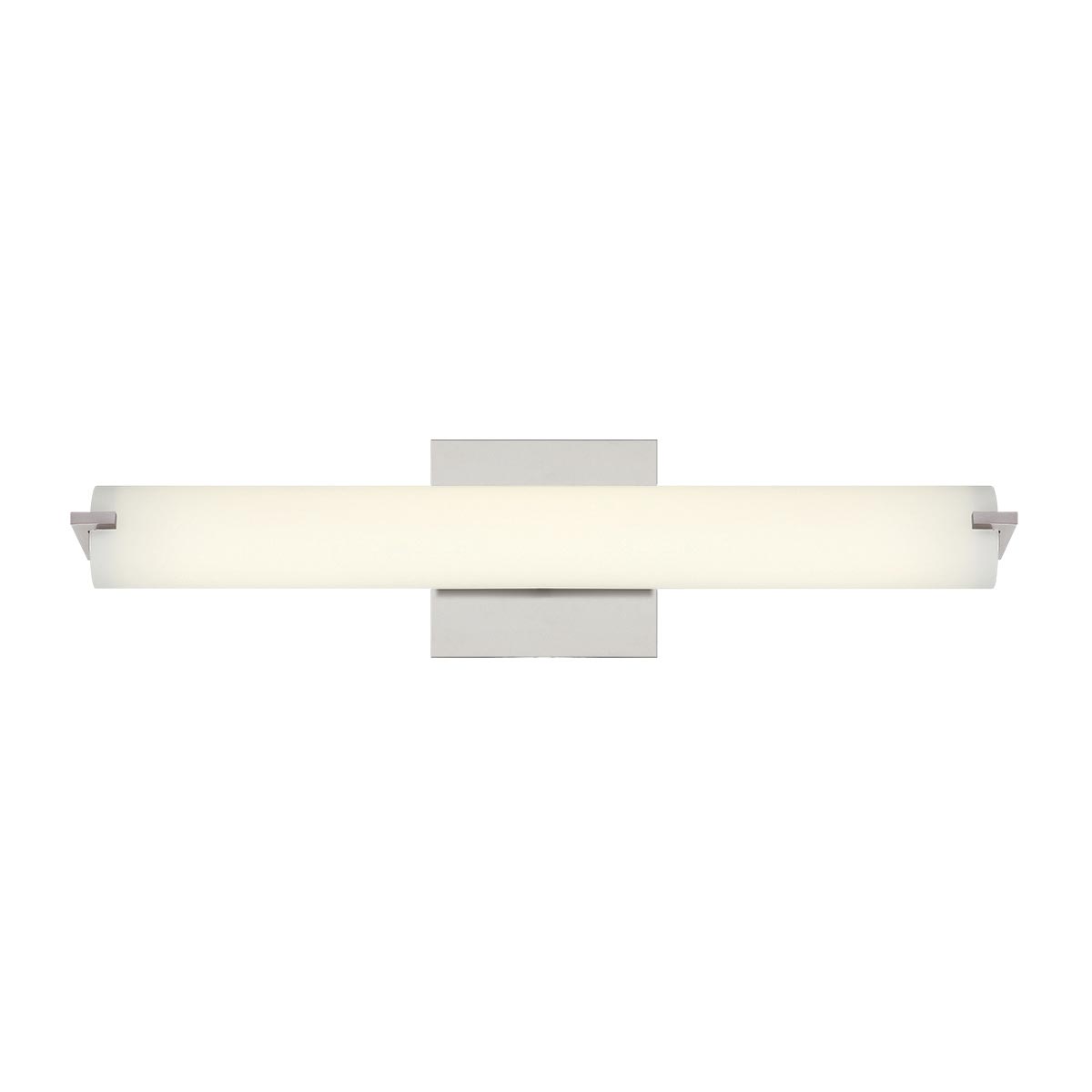 Zuma 1-Light LED Wall Sconce