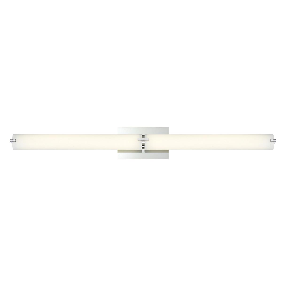 Zuma 2-Light LED Wall Sconce