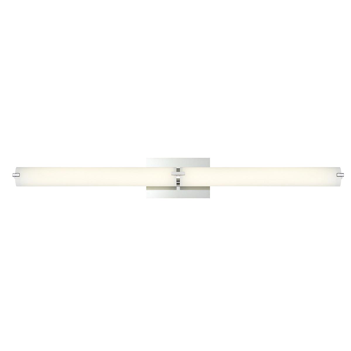 Zuma 2-Light LED Wall Sconce