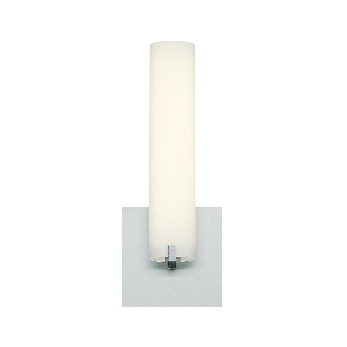 Zuma 1-Light LED Wall Sconce