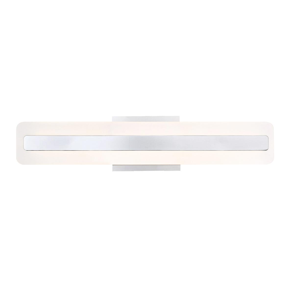 Savona Medium LED Wall Sconce