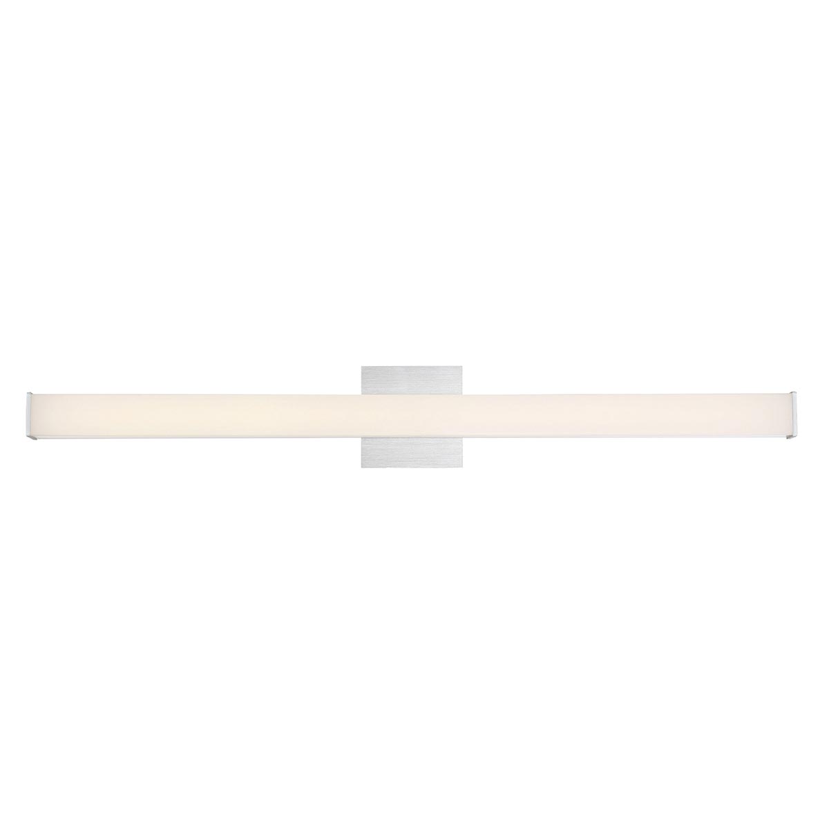 Kelvin Large LED Wall Sconce