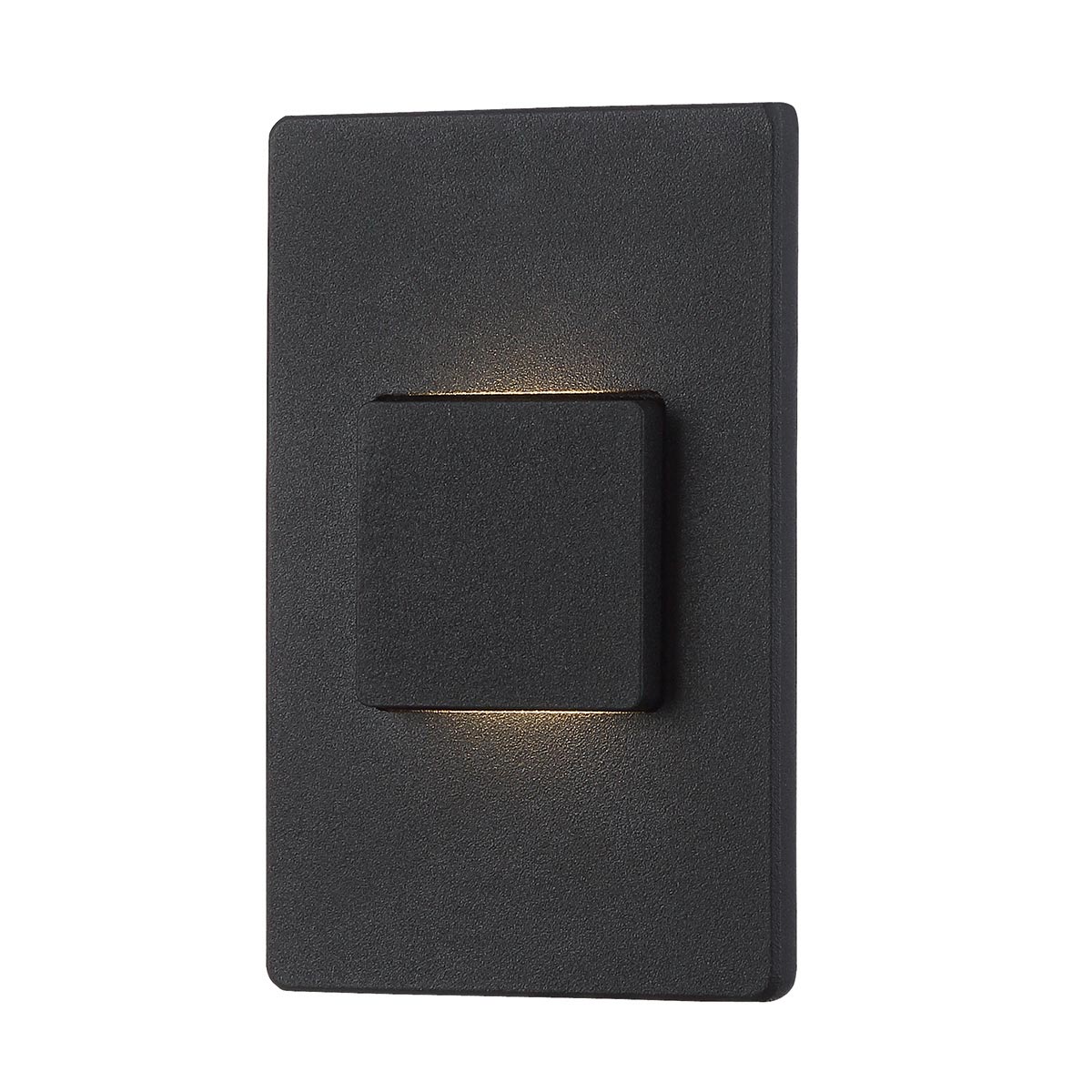Outdoor LED In-Wall