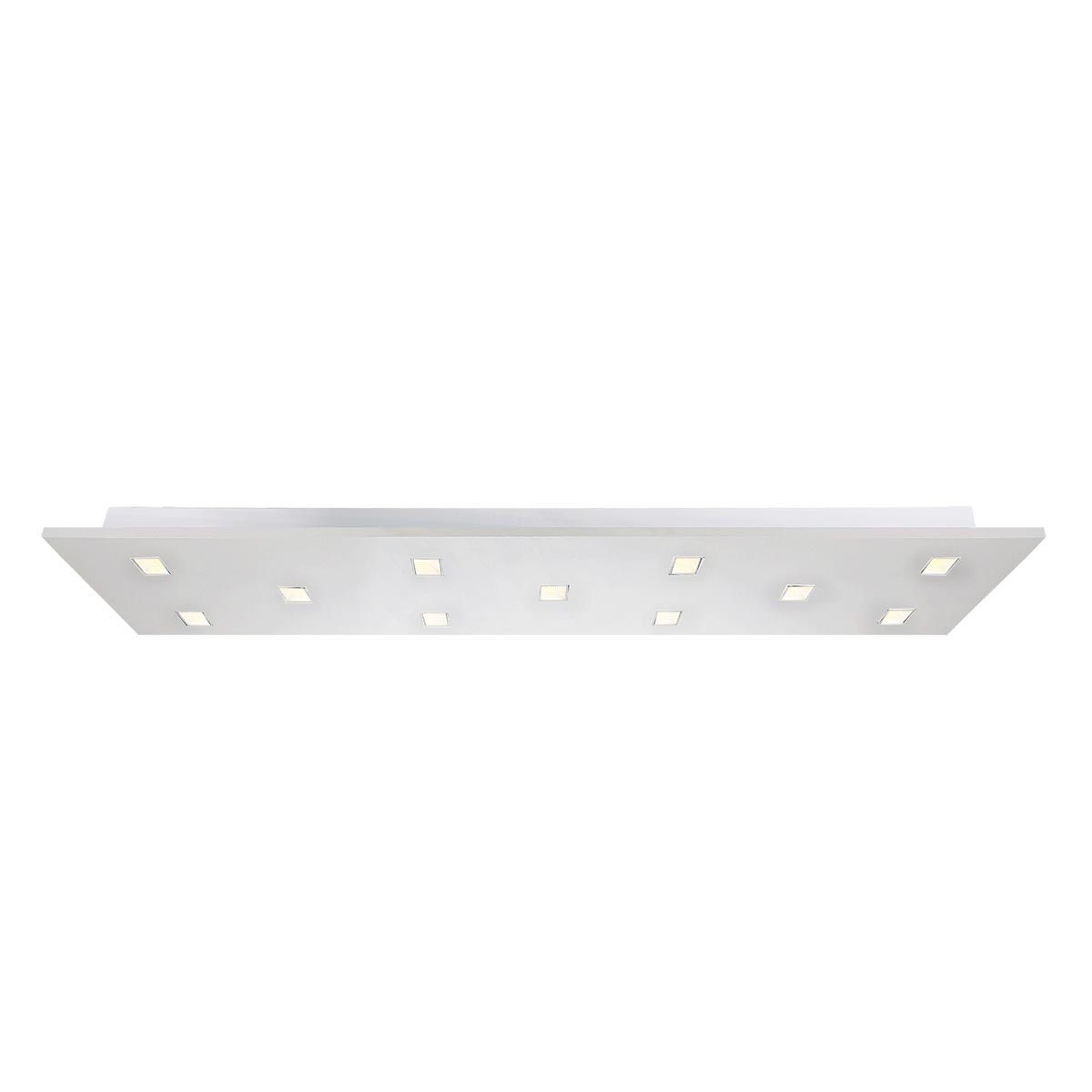 Kano 11-Light Surface Mount