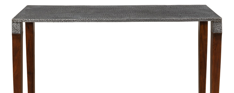 Burnford Console Table