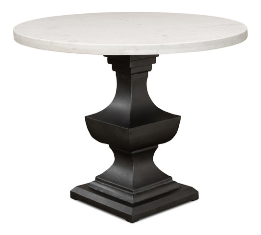 *Haviland Dining Table