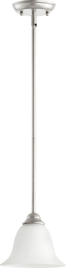 CELESTA 1LT MINI PND -CLN