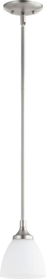 ENCLAVE 1LT MINI - STN