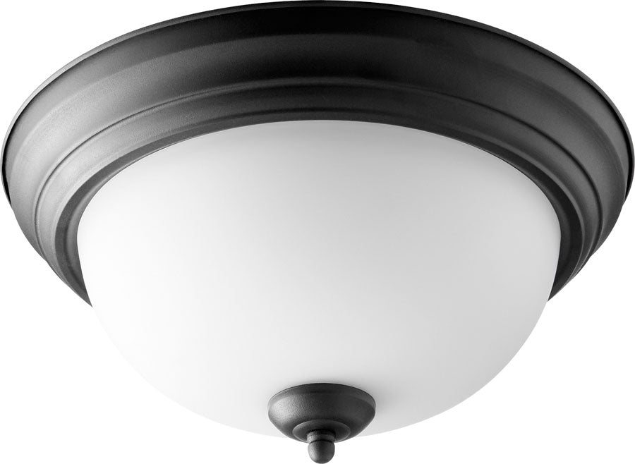 13" STN OPAL FL/MT - NR