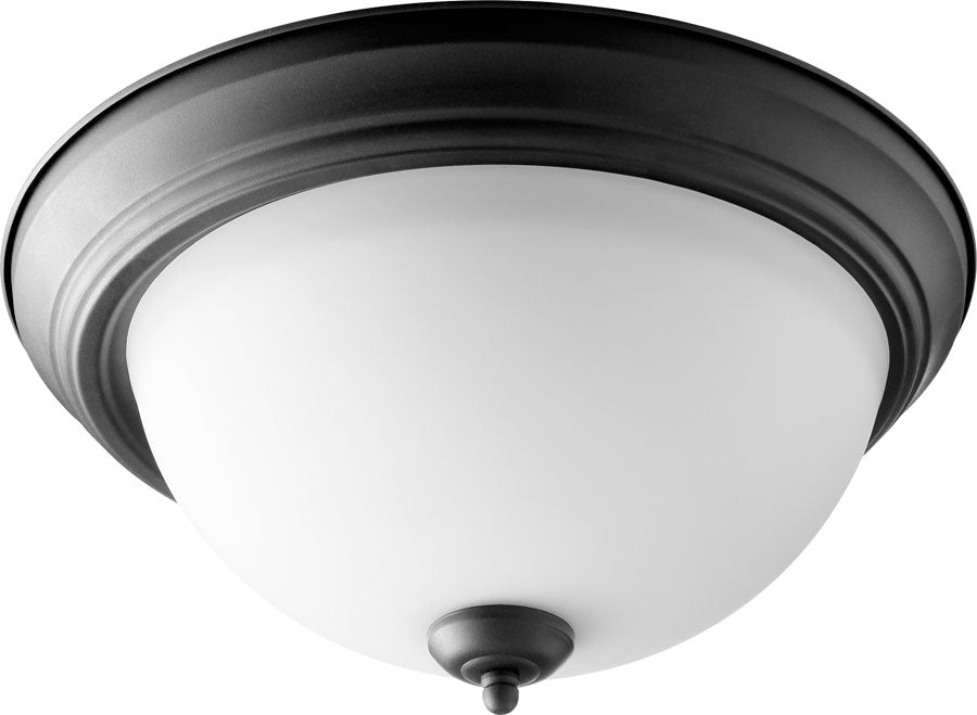 15" STN OPAL FL/MT - NR