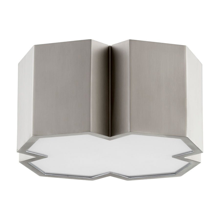 XTCEILING MOUNT - STN