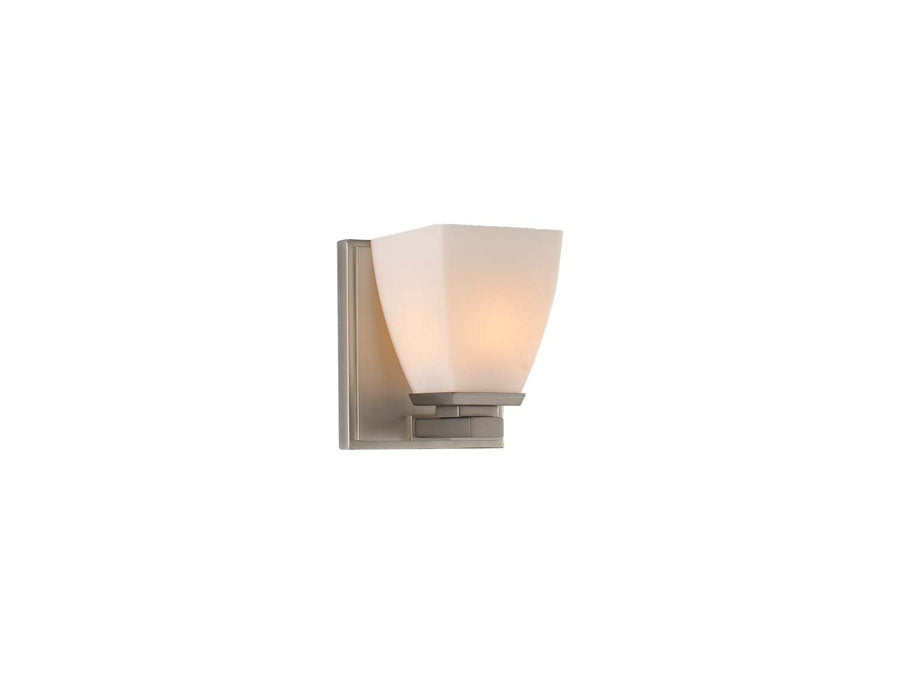 Huntington 1 Light Bath
